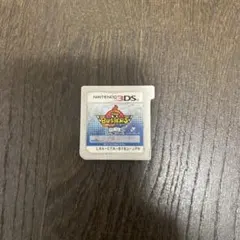 ニンテンドー3DS 妖怪ウォッチバスターズ 白犬隊