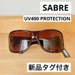 Item thumbnail for item 0f177cdb-da79-4d71-8940-36b95ad04a5c