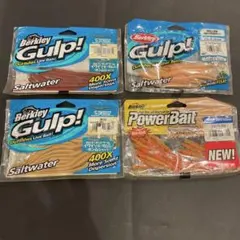 Item thumbnail for item 20b84787-6274-4d60-8c4a-7d4b5b728567