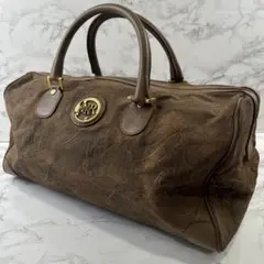 2026年最新】NINA RICCI レディース ボストンバッグ・旅行用バッグの