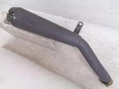 レブル1100 スリップオン 爆音マフラー - メルカリ