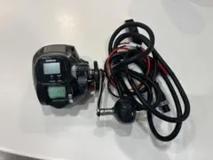 プレイズ600 使用1回のサムネイル