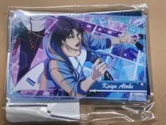 Item thumbnail for item f5502698-45eb-4c71-a1b1-6e43de40a77a