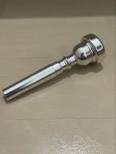 MASAKI マサキ 1-1/2C 田口管楽器工房 トランペット マウスピース