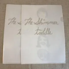 Item thumbnail for item b0f03fe5-6d33-48f6-bce1-89284a4cc824