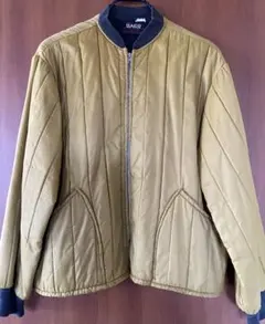 Item thumbnail for item 7961e9d1-95e1-4de2-be5b-c91f92327279