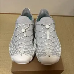新品未使用 KEEN UNEEK 360 キーン ユニーク 360￼のサムネイル