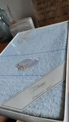 miyu kitu様 リクエスト 2点 まとめ商品