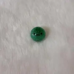 まりも グッズ