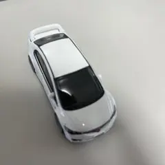 Item thumbnail for item 6237158a-7935-4adb-8121-2812fc3b50c6