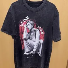 2026年最新】novel core tシャツの人気アイテム - メルカリ