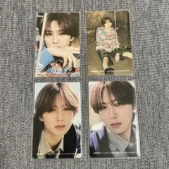 &TEAM FUMA フウマ DPARTMENT DICON トレカ