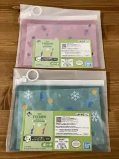 Item thumbnail for item a58cf4bb-e67b-481a-8280-f2bd2f2bf2a0