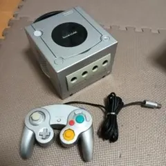 Item thumbnail for item 8e825eb3-f219-48bc-98bd-24d8a201ad35