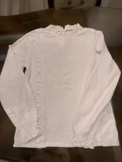 Item thumbnail for item 5521d039-c911-424c-80d2-7de281e9dfed