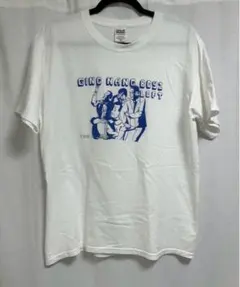 銀杏BOYZ tシャツのサムネイル