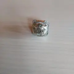 チャンピオンリング 記念グッズ