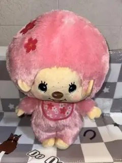 Item thumbnail for item 2de6d1ca-9fe9-4799-b3c3-3b06fa1e3f73