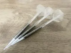 Item thumbnail for item 5dfcc693-5b9c-4f80-9524-63224057a8bb