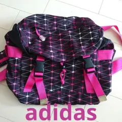 Item thumbnail for item 75194e1e-6ca4-4a2a-a897-4bf4e0ea6ddd