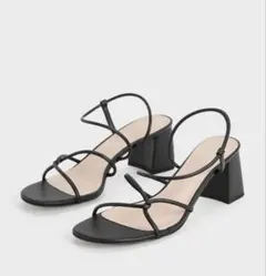 Item thumbnail for item 8b9bbef9-2a7c-418f-8471-23d2f617553e