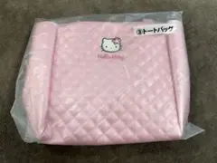 Item thumbnail for item 0a993415-b7d8-4b00-b2ca-c57f803f3f06