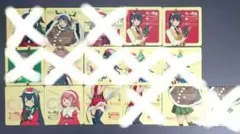 2026年最新】艦これシールの人気アイテム - メルカリ