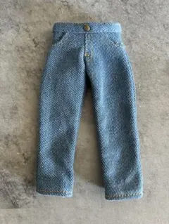 毛糸様 リクエスト 3点 まとめ商品