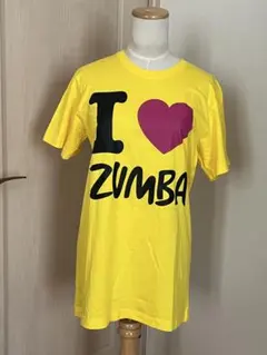 マカロン様 リクエスト 3点 まとめ商品