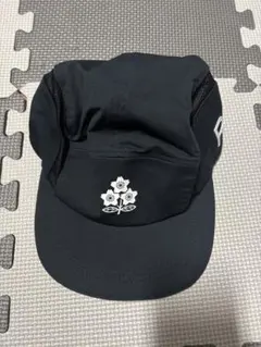 Item thumbnail for item 69c437ec-3ca6-4651-98b8-14952b4bd975