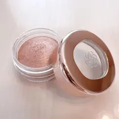 DECORTE アイグロウジェム スキンシャドウ 12G