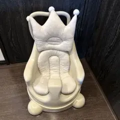 ナナ様専用♡3月10日取り置き専用