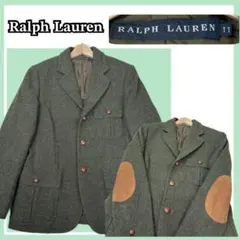 美品 RRL RALPH LAUREN ダックハンターカモ ベスト XS - メルカリ