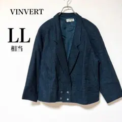 2026年最新】ヴァンベールの人気アイテム - メルカリ