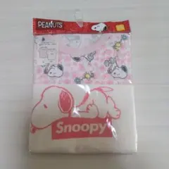 値下げ！早いもの勝ち！PEANUTS スヌーピー 2枚組半袖シャツ 100cm
