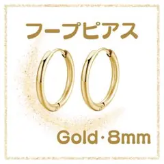 Item thumbnail for item 23b377ab-f1de-4330-82d1-caed88a69d32