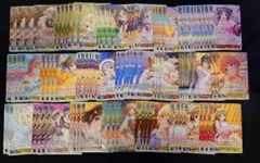 ヴァイス　アイマス シンデレラガールズ