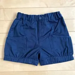 ✨美品✨COMME CA ISM 女の子 ショートパンツ