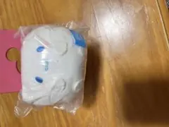 Item thumbnail for item fb9ea079-b5d2-4e78-80b4-35d26eff2e2b