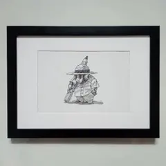 2025年最新】鳥山_明の人気アイテム - メルカリ