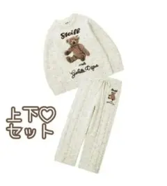 Item thumbnail for item 7df3e613-d819-4db5-a25a-837a957404a8