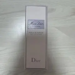 Dior 空箱