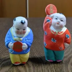 2026年最新】中国置物の人気アイテム - メルカリ
