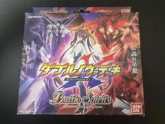 バトスピ ダブルノヴァデッキ40枚 バトスピ ダブルノヴァデッキ40枚 カードダスドットコム 公式