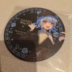 カズキ様 リクエスト 2点 まとめ商品