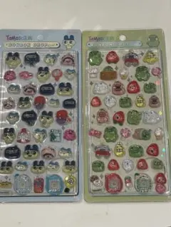 ゆなみち様 リクエスト 2点 まとめ商品