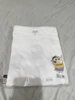 My Hair is Bad × クレヨンしんちゃん コラボTシャツ XLサイズ - メルカリ
