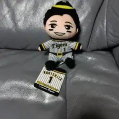 たーにゃん様 リクエスト 2点 まとめ商品