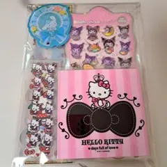 (pあきq・д・)様　ヒス×リオ系×ブブ