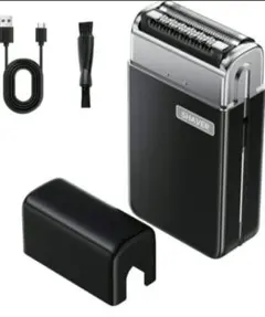 Item thumbnail for item c73f08cd-08aa-4868-8224-0b27df0956ec